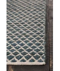 Chandra COSTA COS-39102 7 ft. 9 in. X 10 ft. 6 in. Rect. Rug