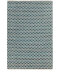 Chandra COSTA COS-39102 7 ft. 9 in. X 10 ft. 6 in. Rect. Rug