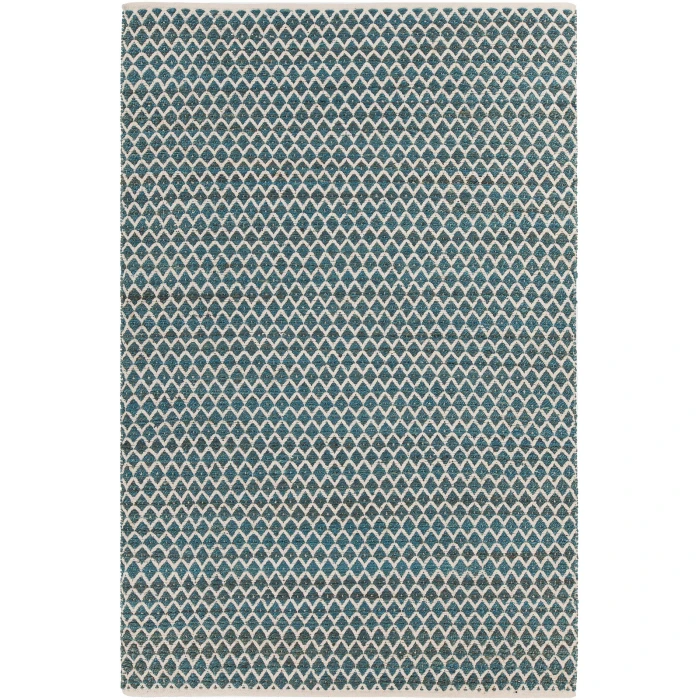 Chandra COSTA COS-39102 7 ft. 9 in. X 10 ft. 6 in. Rect. Rug