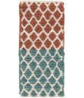 Chandra COSTA COS-39101 5 ft. X 7 ft. 6 in. Rect. Rug