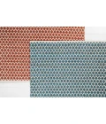 Chandra COSTA COS-39101 5 ft. X 7 ft. 6 in. Rect. Rug