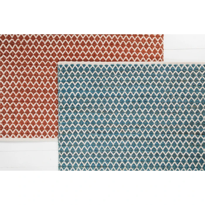 Chandra COSTA COS-39101 5 ft. X 7 ft. 6 in. Rect. Rug
