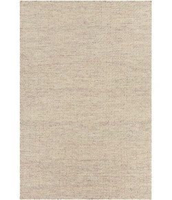 Chandra CREST Beige,Brown CRE-33500 9ft. x 13ft. Rect. Rug