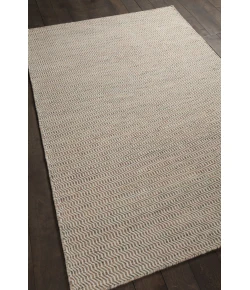 Chandra CREST Beige,Brown CRE-33500 9ft. x 13ft. Rect. Rug