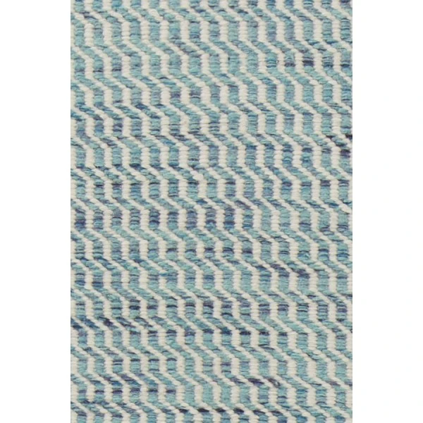 Chandra CREST CRE-33503 5 ft. X 7 ft. 6 in. Rect. Rug