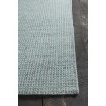 Chandra CREST CRE-33503 5 ft. X 7 ft. 6 in. Rect. Rug