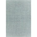 Chandra CREST CRE-33503 5 ft. X 7 ft. 6 in. Rect. Rug
