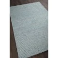 Chandra CREST CRE-33503 5 ft. X 7 ft. 6 in. Rect. Rug