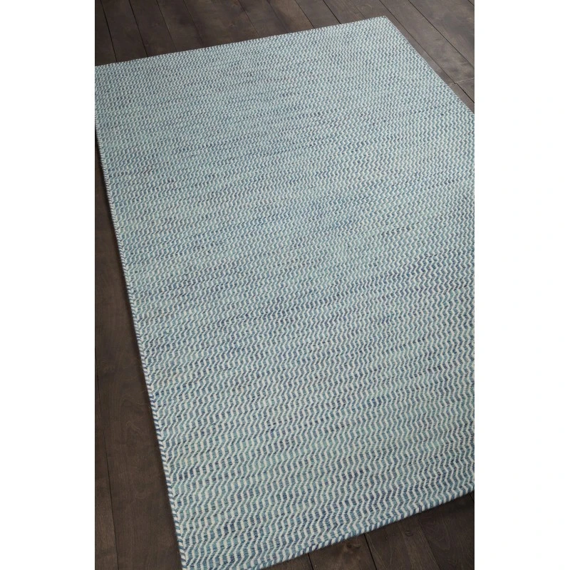 Chandra CREST CRE-33503 5 ft. X 7 ft. 6 in. Rect. Rug