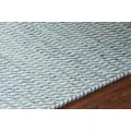 Chandra CREST CRE-33503 5 ft. X 7 ft. 6 in. Rect. Rug