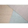 Chandra CREST CRE-33503 5 ft. X 7 ft. 6 in. Rect. Rug