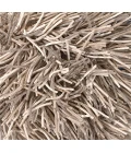 Chandra CYRAH Taupe,Tan,Ivory CYR-10800 9ft. x 13ft. Rect. Rug