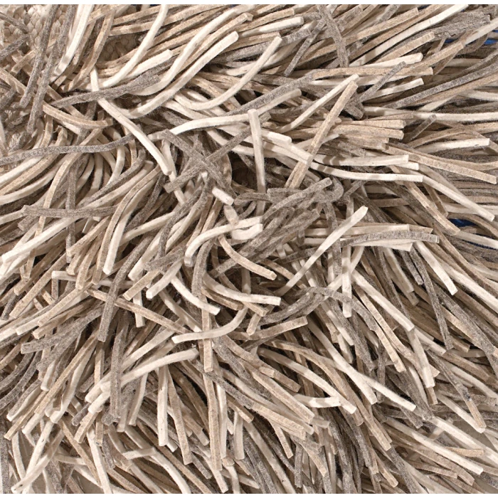 Chandra CYRAH Taupe,Tan,Ivory CYR-10800 9ft. x 13ft. Rect. Rug