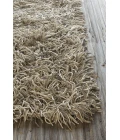Chandra CYRAH Taupe,Tan,Ivory CYR-10800 9ft. x 13ft. Rect. Rug