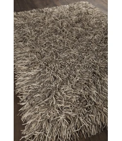 Chandra CYRAH CYR-10800 5 ft. X 7 ft. 6 in. Rect. Rug - Taupe, Tan, Ivory
