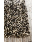 Chandra CYRAH CYR-10802 5 ft. X 7 ft. 6 in. Rect. Rug