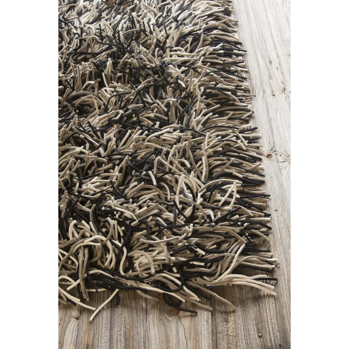 Chandra CYRAH CYR-10802 5 ft. X 7 ft. 6 in. Rect. Rug