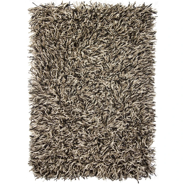 Chandra CYRAH CYR-10802 5 ft. X 7 ft. 6 in. Rect. Rug