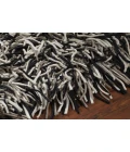 Chandra CYRAH CYR-10802 5 ft. X 7 ft. 6 in. Rect. Rug