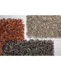 Chandra CYRAH Red,Orange,Ivory CYR-10801 9ft. x 13ft. Rect. Rug