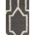 Chandra DACIO DAC-34600 5 ft. X 7 ft. 6 in. Rect. Rug