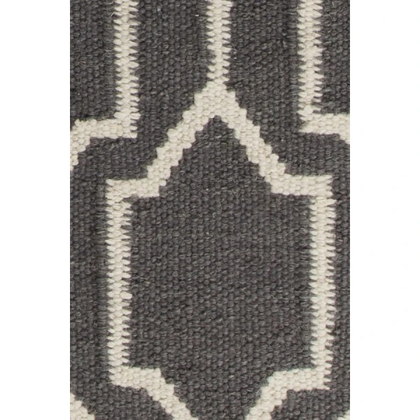Chandra DACIO DAC-34600 5 ft. X 7 ft. 6 in. Rect. Rug