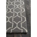 Chandra DACIO DAC-34600 5 ft. X 7 ft. 6 in. Rect. Rug