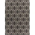 Chandra DACIO DAC-34600 5 ft. X 7 ft. 6 in. Rect. Rug