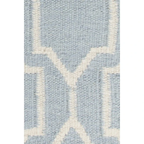 Chandra DACIO DAC-34601 7 ft. 9 in. X 10 ft. 6 in. Rect. Rug