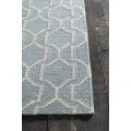Chandra DACIO DAC-34601 7 ft. 9 in. X 10 ft. 6 in. Rect. Rug