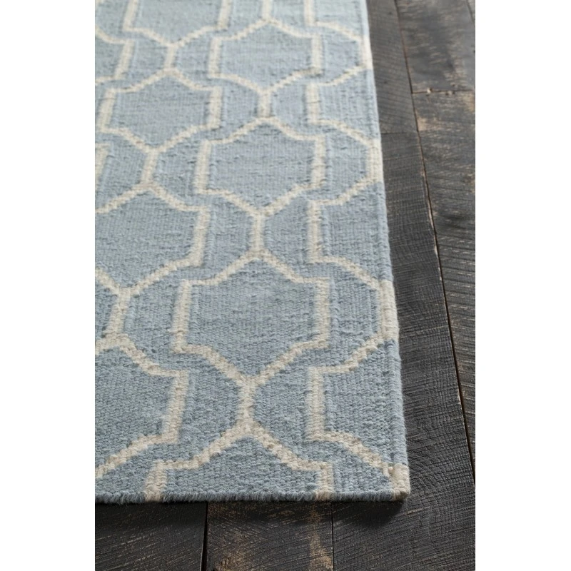 Chandra DACIO DAC-34601 7 ft. 9 in. X 10 ft. 6 in. Rect. Rug