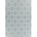 Chandra DACIO DAC-34601 7 ft. 9 in. X 10 ft. 6 in. Rect. Rug