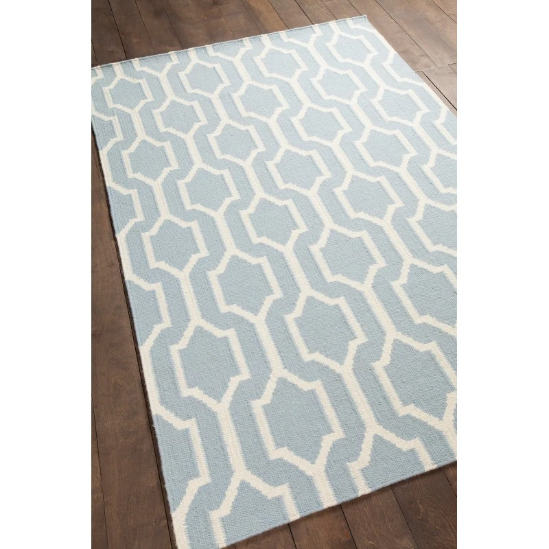 Chandra DACIO DAC-34601 7 ft. 9 in. X 10 ft. 6 in. Rect. Rug