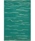 Chandra DAISA DAI-15 7 ft. 9 in. X 10 ft. 6 in. Rect. Rug