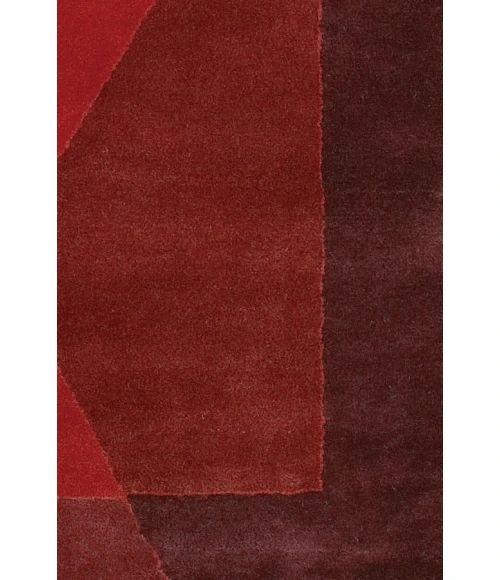 Chandra DAISA DAI-9 7 ft. 9 in. Round Rug