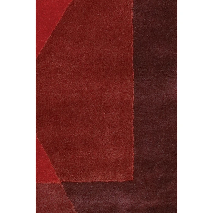Chandra DAISA DAI-9 7 ft. 9 in. Round Rug