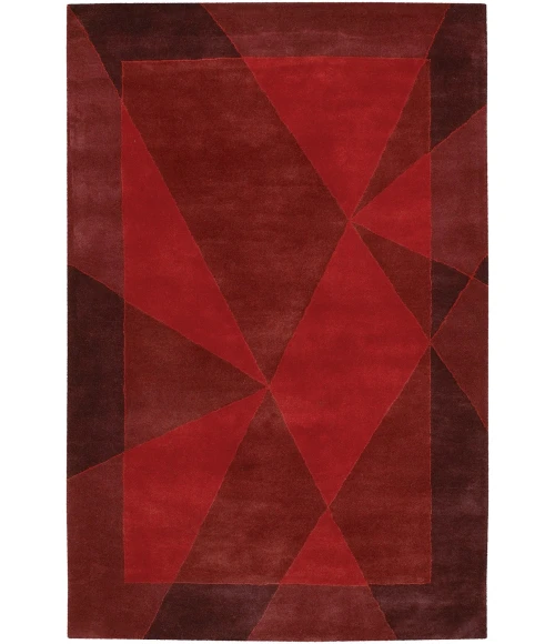 Chandra DAISA DAI-9 7 ft. 9 in. X 10 ft. 6 in. Rect. Rug