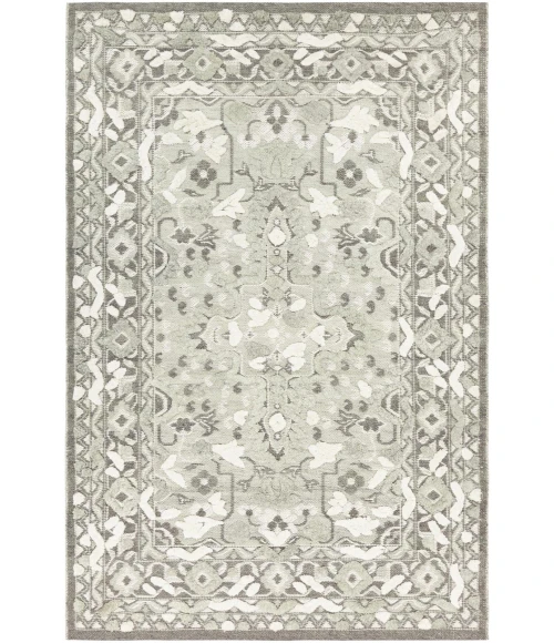 Chandra DAPHNE DAP-52200 7 ft. 9 in. X 10 ft. 6 in. Rect. Rug