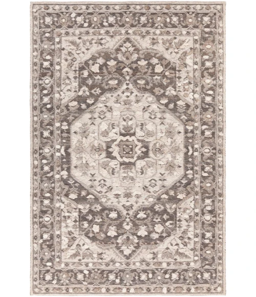 Chandra DAPHNE DAP-52201 7 ft. 9 in. X 10 ft. 6 in. Rect. Rug