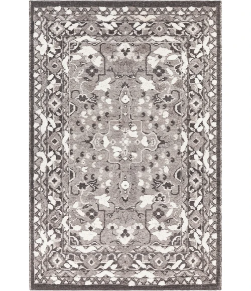 Chandra DAPHNE DAP-52202 5 ft. X 7 ft. 6 in. Rect. Rug