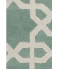 Chandra DAVIN DAV-25800 7 ft. X 10 ft. Rect. Rug