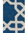 Chandra DAVIN DAV-25804 5 ft. X 7 ft. Rect. Rug