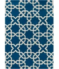 Chandra DAVIN DAV-25804 5 ft. X 7 ft. Rect. Rug
