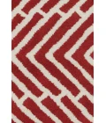 Chandra DAVIN DAV-25810 7 ft. X 10 ft. Rect. Rug