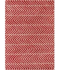 Chandra DAVIN DAV-25810 7 ft. X 10 ft. Rect. Rug