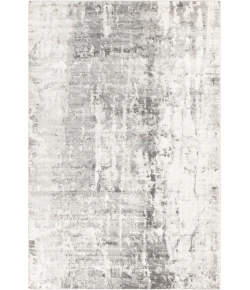 Chandra DAWN DAW-52306 7 ft. 9 in. X 10 ft. 6 in. Rect. Rug - Grey, White