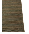 Chandra DEANA DEA-51000 7 ft. 9 in. X 10 ft. 6 in. Rect. Rug