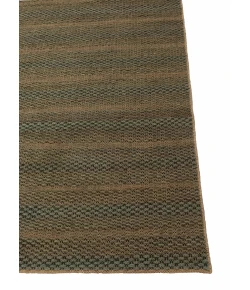 Chandra DEANA DEA-51000 7 ft. 9 in. X 10 ft. 6 in. Rect. Rug