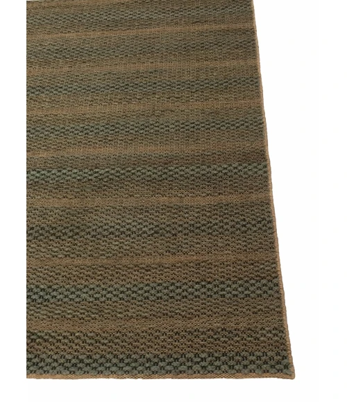 Chandra DEANA DEA-51000 7 ft. 9 in. X 10 ft. 6 in. Rect. Rug