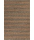 Chandra DEANA DEA-51000 7 ft. 9 in. X 10 ft. 6 in. Rect. Rug